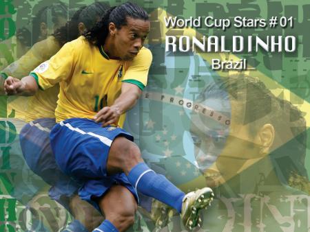 ronalbil&egrave;