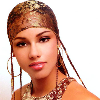 MA BELLE BINTOU FALL