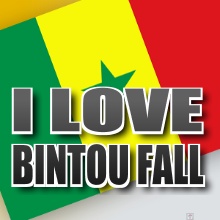 c  le grand amour