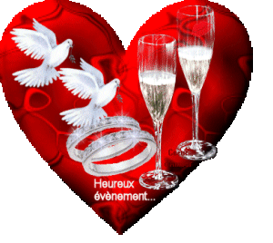 c le grand amour
