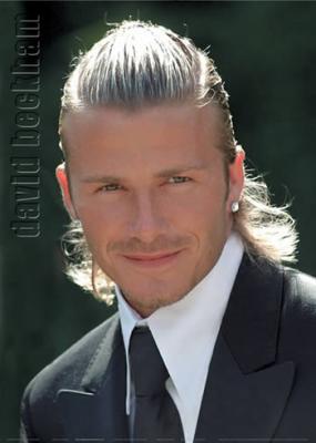 bil&eacute; le beau