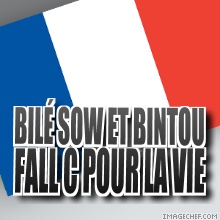 bil&eacute; sow 