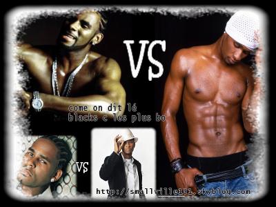bil&eacute; vs lins le pirate