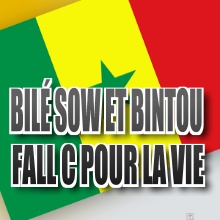c le grand amour