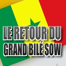 bil&eacute; o&ugrave; bilale c la m&ecirc;me
