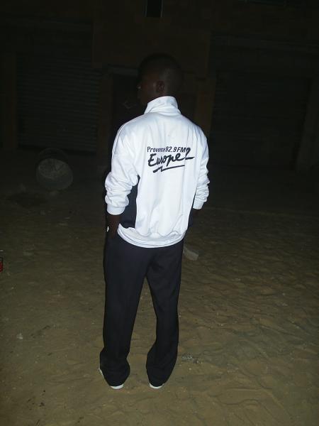 bilson