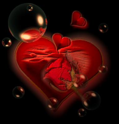 c l'amour